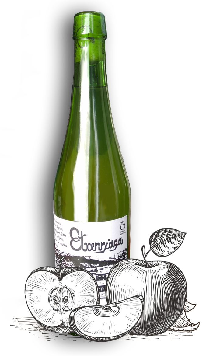 sidreria y bodega etxerriaga sagardotegia, sidra y txakoli Sidreria Bodega Etxerriaga Sagardotegia, sidra y txakoli de Bizkaia, la mejor sidra y txakoli de Bizkaia, bodega de Amorebieta-Etxano, zornotzako sagardotegia, sidreria en amorebieta, Etxerriaga, sidreria etxerriaga, etxerriaga sagardotegia, bodega etxerriaga, sidra vasca, bizkaiko sagardotegia, sagardotegia, bodega en bizkaia, txakoli en bizkaia, venta de sidra en bizkaia, sidra online, venta de txakoli en bizkaia, denominación de origen, denominacion de origen en bizkaia, venta de sidra en amorebieta, venta de txakoli en amorebieta, sidra en zornotza, txakoli en zornotza, mejor sidra y txakoli de bizkaia, comprar sidra, comprar txakoli, productos de la huerta, enoturismo, catering para empresas, elaboracion de sidra, servicio de txosnas, elaboracion de txakoli, sidreria vasca, agroturismo, sidra y chuletones, Amorebieta-Etxano, bodega bizkaia, bodega amorebieta, bodega, sideria, viñedos